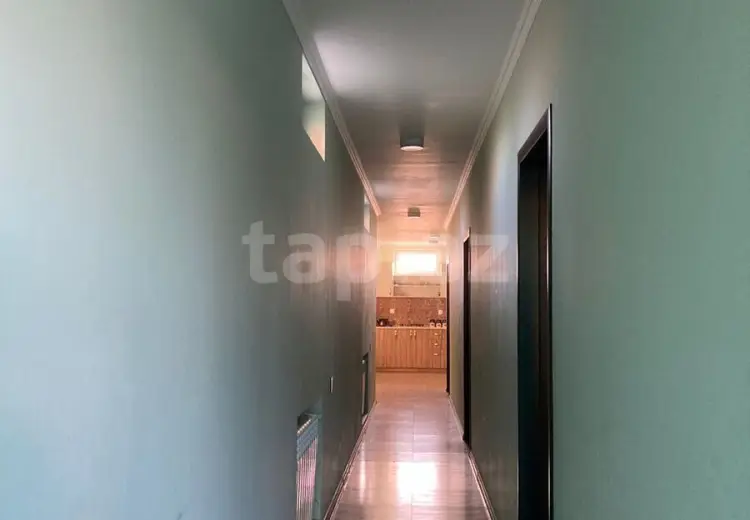 3 otaqlı mənzil Kirayə (aylıq), Yeni Yasamal qəs., Yasamal, Bakı