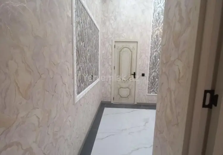 2 otaqlı mənzil Satılır, Xırdalan