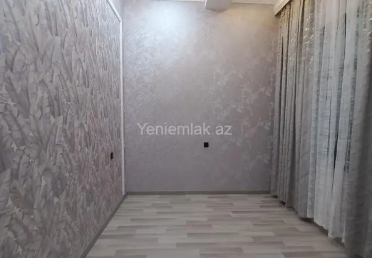 2 otaqlı mənzil Satılır, Xırdalan