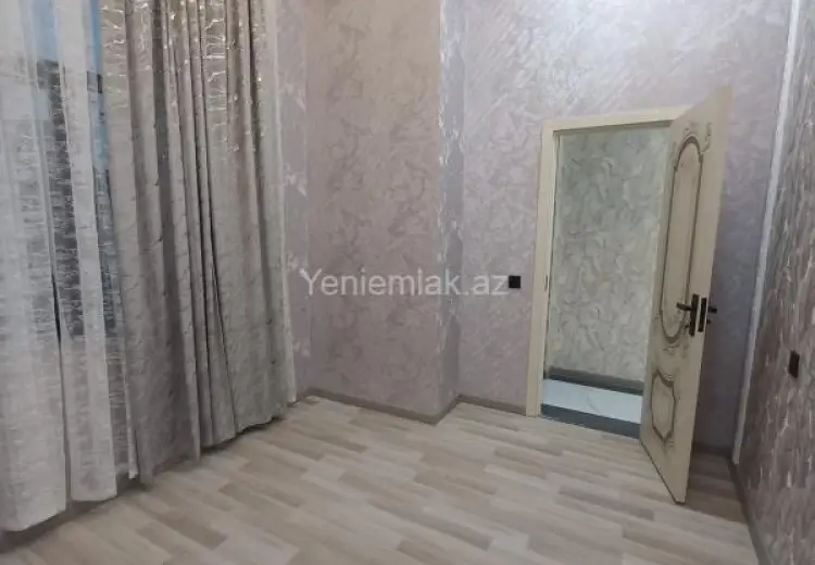 2 otaqlı mənzil Satılır, Xırdalan