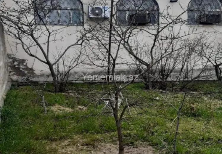120 000 AZN - 3 otaqlı mənzil Satılır, Novxanı, Abşeron