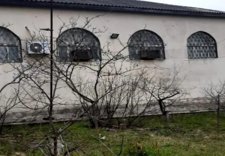 120 000 AZN - 3 otaqlı mənzil Satılır, Novxanı, Abşeron