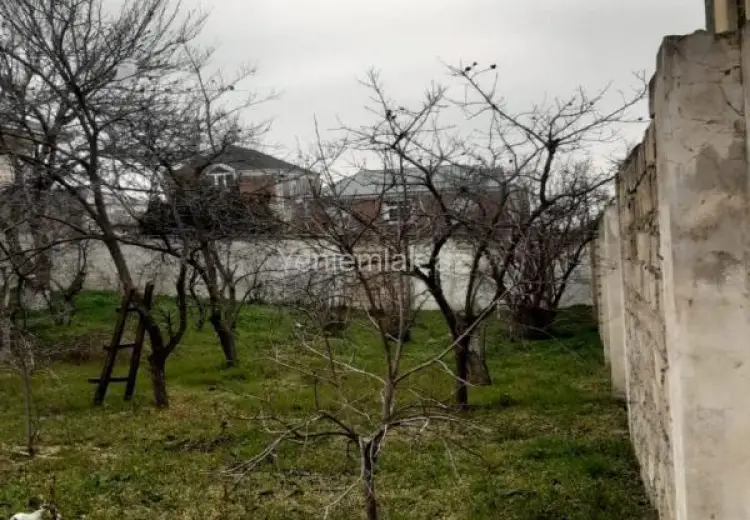 120 000 AZN - 3 otaqlı mənzil Satılır, Novxanı, Abşeron