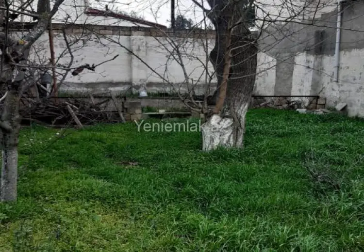 120 000 AZN - 3 otaqlı mənzil Satılır, Novxanı, Abşeron