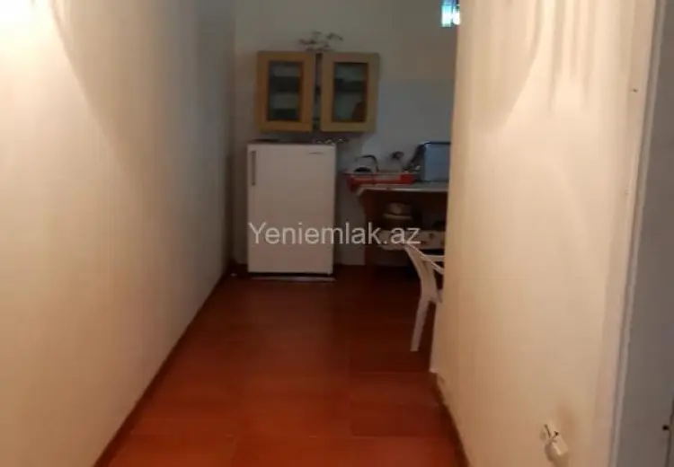 120 000 AZN - 3 otaqlı mənzil Satılır, Novxanı, Abşeron