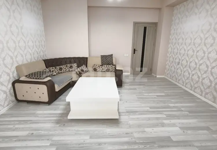 2 otaqlı mənzil Kirayə (aylıq), Sumqayıt