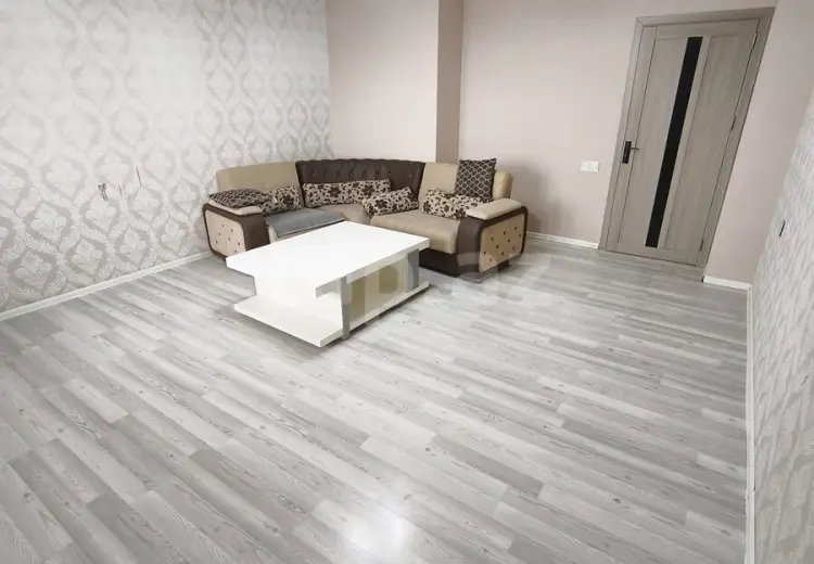 2 otaqlı mənzil Kirayə (aylıq), Sumqayıt