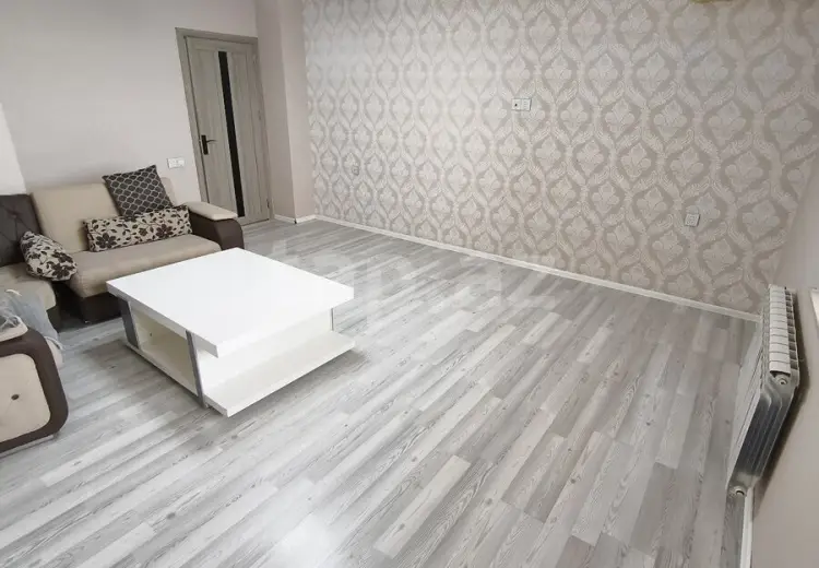 2 otaqlı mənzil Kirayə (aylıq), Sumqayıt