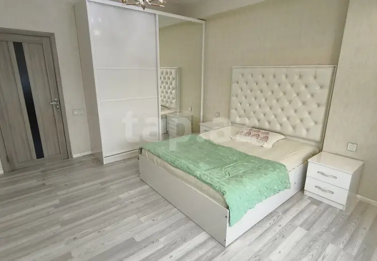2 otaqlı mənzil Kirayə (aylıq), Sumqayıt