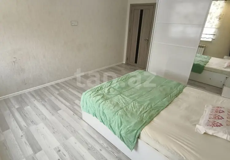 2 otaqlı mənzil Kirayə (aylıq), Sumqayıt