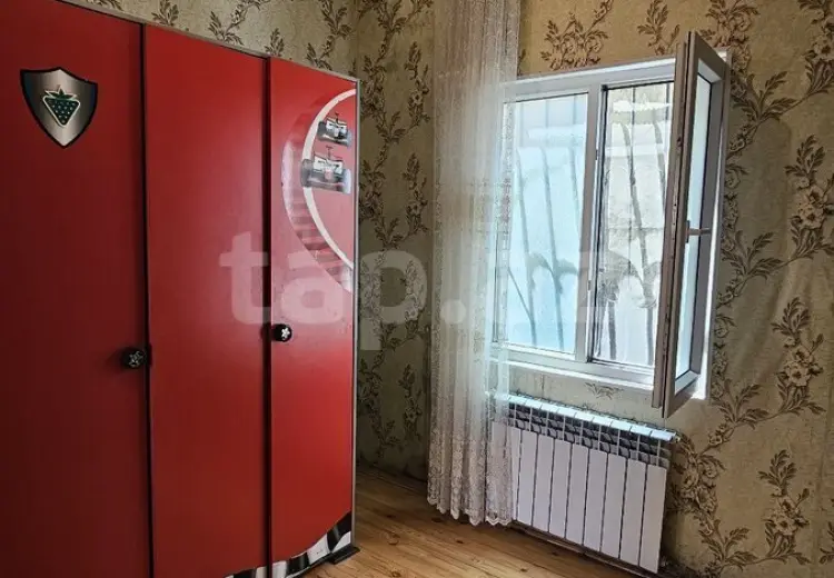 300 AZN - 3 otaqlı mənzil Kirayə (aylıq), Xırdalan