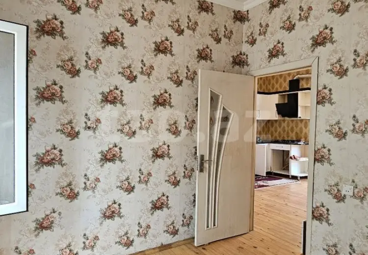 300 AZN - 3 otaqlı mənzil Kirayə (aylıq), Xırdalan