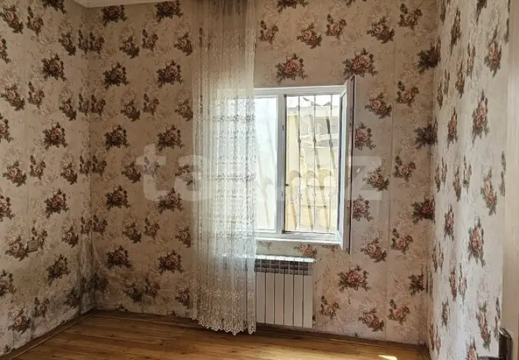 300 AZN - 3 otaqlı mənzil Kirayə (aylıq), Xırdalan