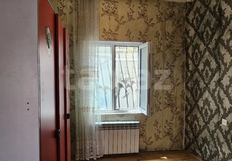 300 AZN - 3 otaqlı mənzil Kirayə (aylıq), Xırdalan