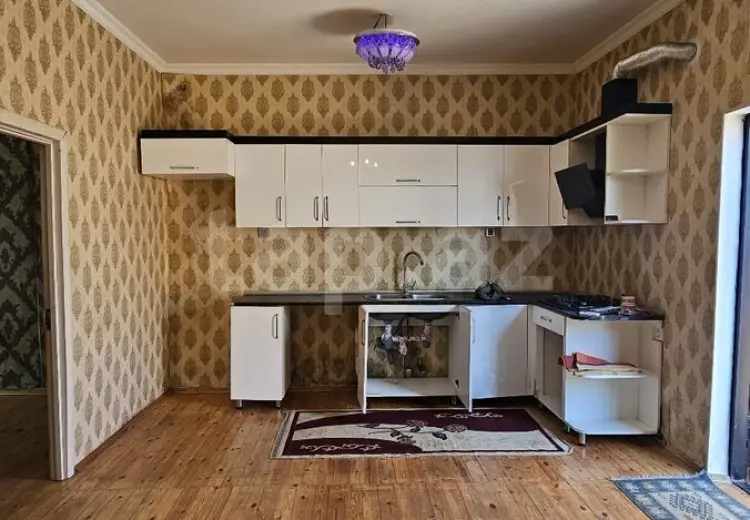 300 AZN - 3 otaqlı mənzil Kirayə (aylıq), Xırdalan