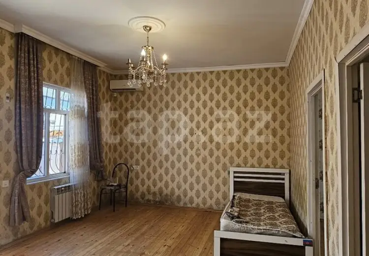 300 AZN - 3 otaqlı mənzil Kirayə (aylıq), Xırdalan