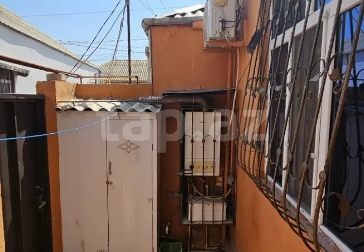 300 AZN - 3 otaqlı mənzil Kirayə (aylıq), Xırdalan