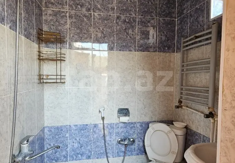 300 AZN - 3 otaqlı mənzil Kirayə (aylıq), Xırdalan