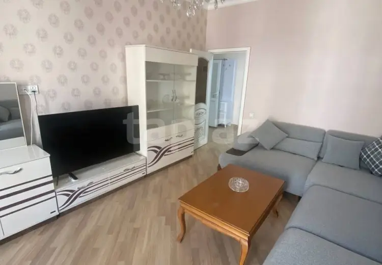 2 otaqlı mənzil , Bakı