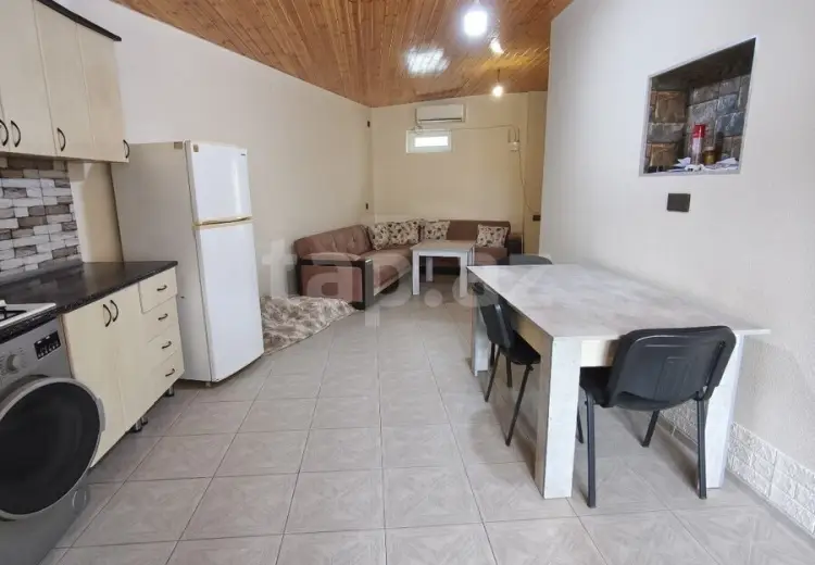 3 otaqlı mənzil Kirayə (aylıq), Sumqayıt