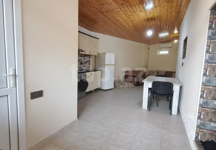 3 otaqlı mənzil Kirayə (aylıq), Sumqayıt