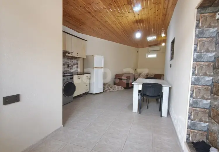 3 otaqlı mənzil Kirayə (aylıq), Sumqayıt