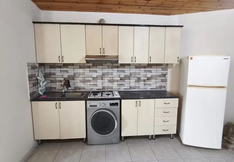 3 otaqlı mənzil Kirayə (aylıq), Sumqayıt