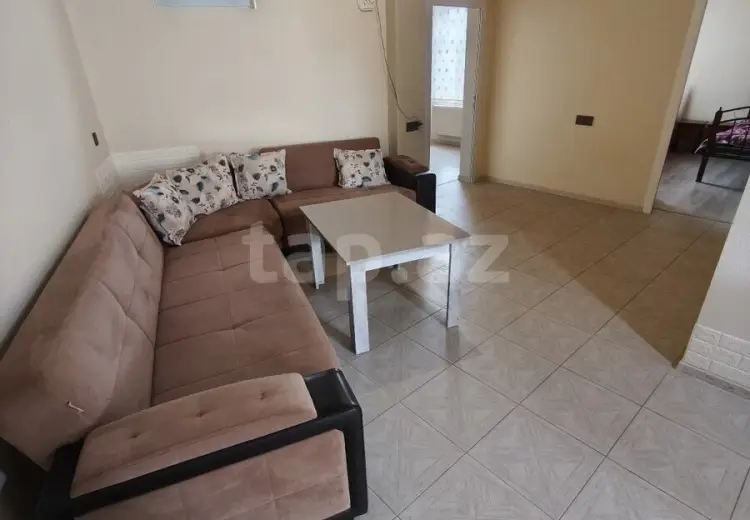 3 otaqlı mənzil Kirayə (aylıq), Sumqayıt
