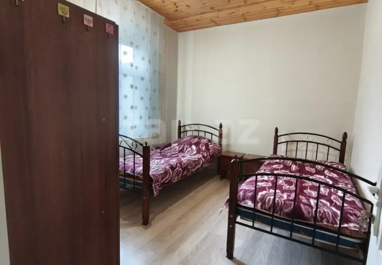 3 otaqlı mənzil Kirayə (aylıq), Sumqayıt
