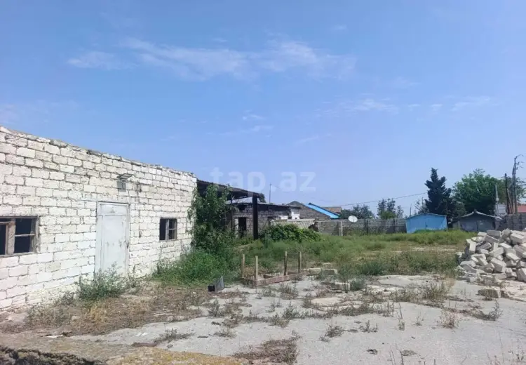 0 m² Obyekt / Ofis , Bakı