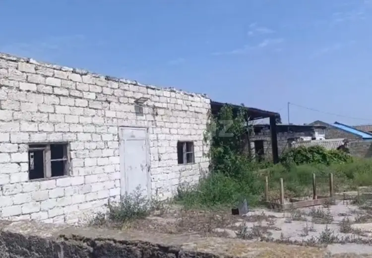 0 m² Obyekt / Ofis , Bakı