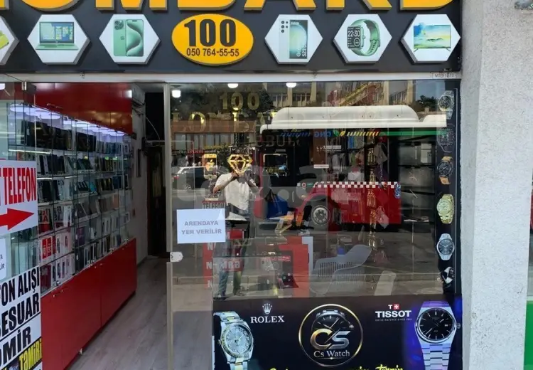 0 m² Obyekt / Ofis , 8-ci kilometr, Nizami, Bakı