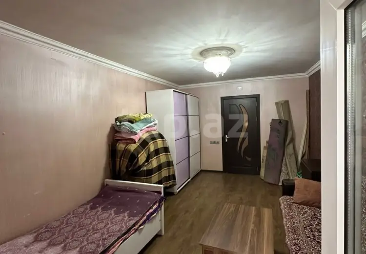 3 otaqlı mənzil , Sumqayıt