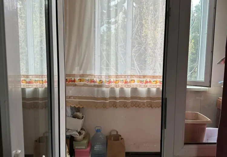 3 otaqlı mənzil , Sumqayıt