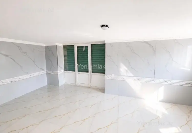 130 000 AZN - 5 otaqlı mənzil Satılır, Masazır, Abşeron