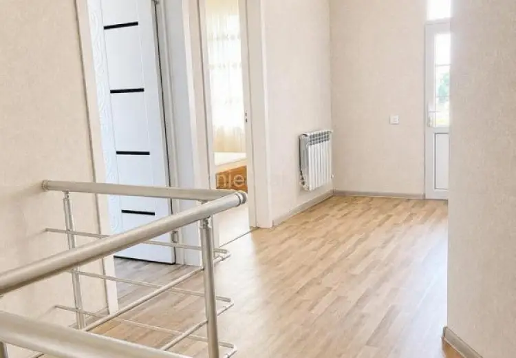 130 000 AZN - 5 otaqlı mənzil Satılır, Masazır, Abşeron