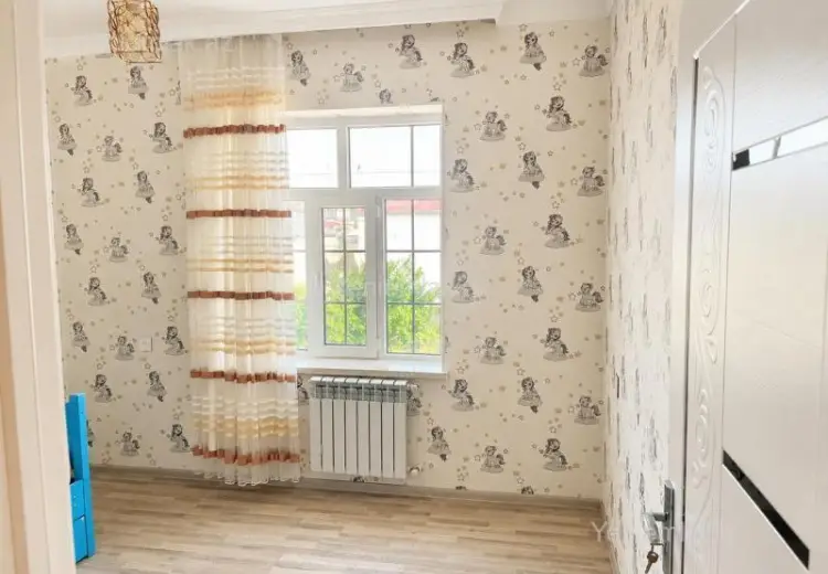 130 000 AZN - 5 otaqlı mənzil Satılır, Masazır, Abşeron
