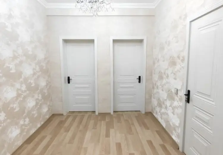 2 otaqlı mənzil Satılır, Yeni Yasamal qəs., Yasamal, Bakı