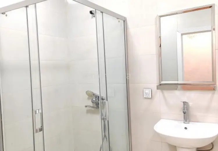 2 otaqlı mənzil Satılır, Yeni Yasamal qəs., Yasamal, Bakı
