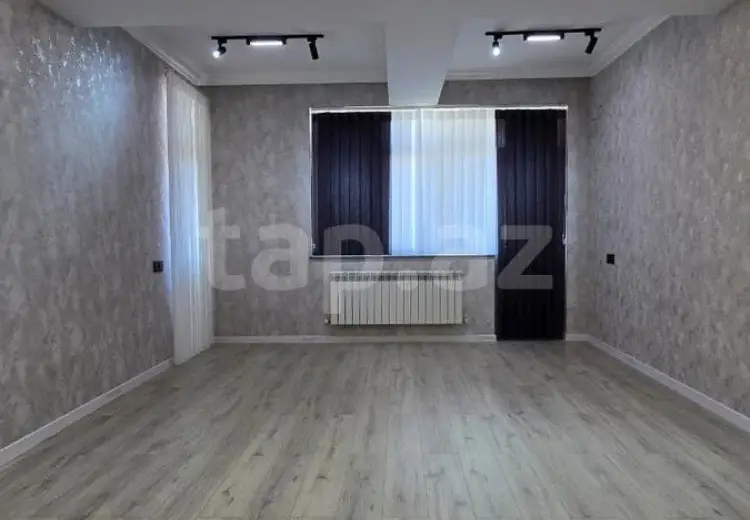 2 otaqlı mənzil , Xırdalan