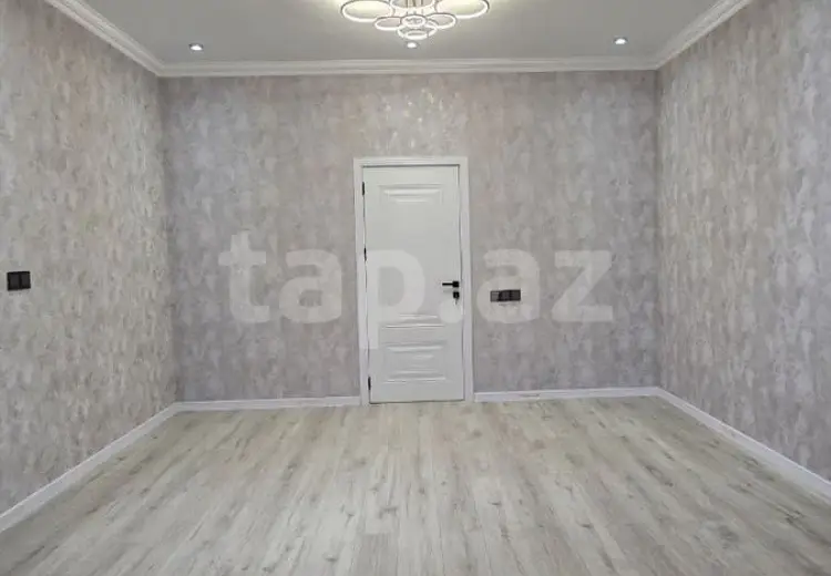 2 otaqlı mənzil , Xırdalan