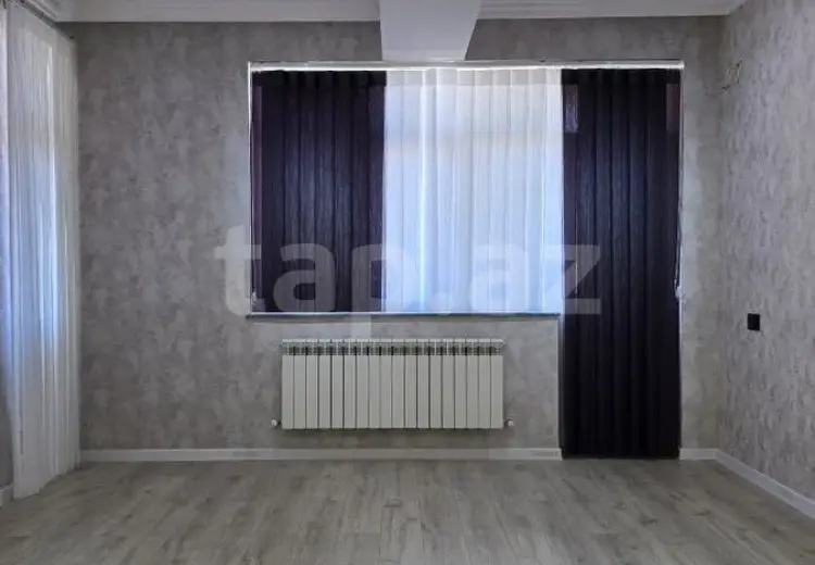 2 otaqlı mənzil , Xırdalan