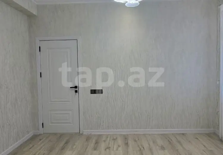 2 otaqlı mənzil , Xırdalan