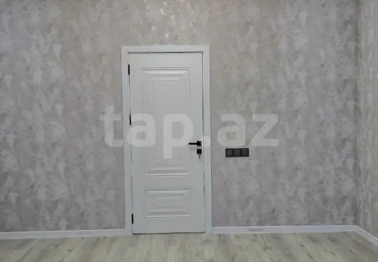 2 otaqlı mənzil , Xırdalan