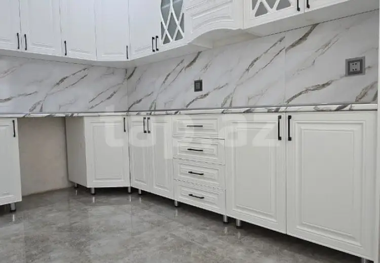 2 otaqlı mənzil , Xırdalan