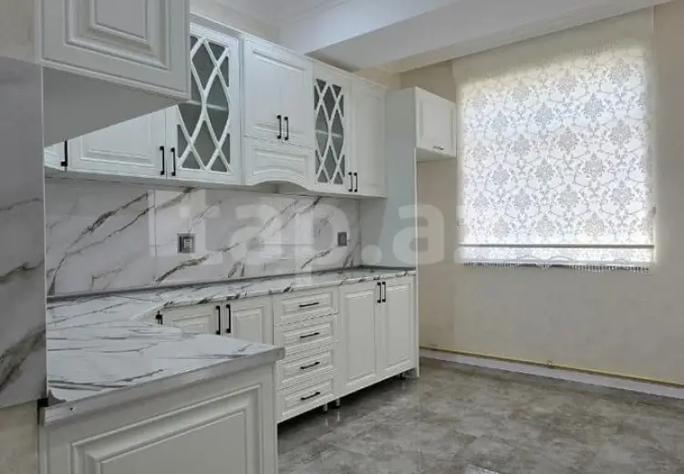 2 otaqlı mənzil , Xırdalan