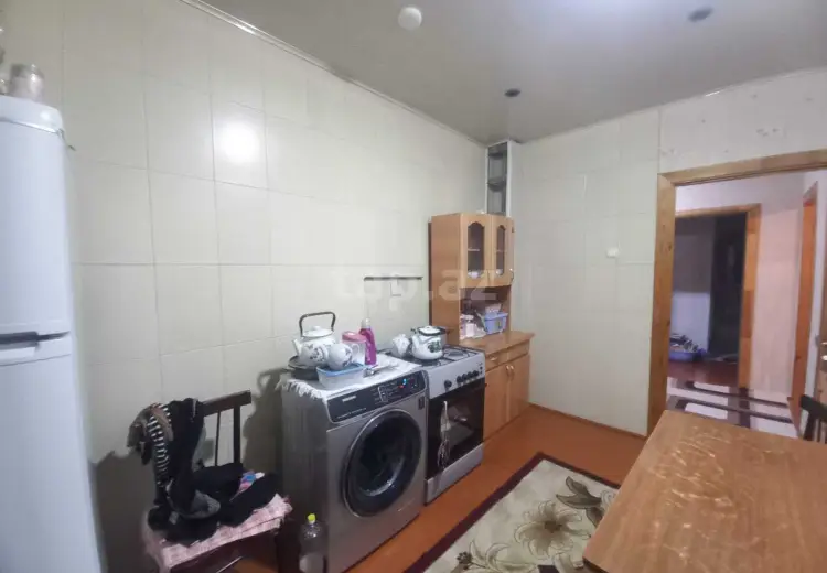 2 otaqlı mənzil , Sumqayıt