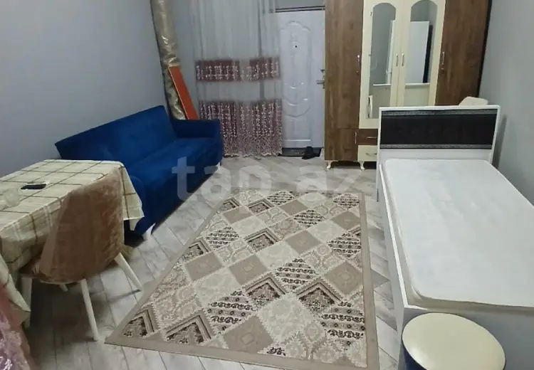 400 AZN - 1 otaqlı mənzil Kirayə (aylıq), Bakı
