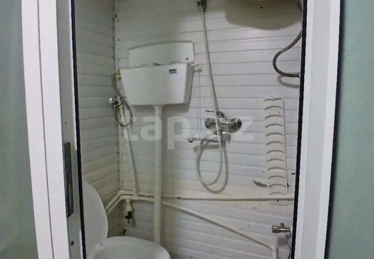 400 AZN - 1 otaqlı mənzil Kirayə (aylıq), Bakı