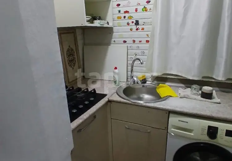 400 AZN - 1 otaqlı mənzil Kirayə (aylıq), Bakı